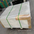 /msite/products/detail/productid/62627185/id/1508907.html